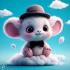 story_jawa.44