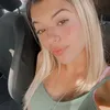 nicolee_____00