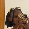 _sherlyne