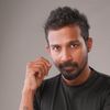 Shehan Kaushalya