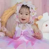 anny21021