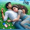 md_shamim..29