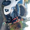 ahmadmatodi1