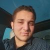 amrhamdy211
