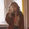 millieblossomxx