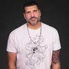 fabioferrotti