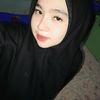 anisakarimah05