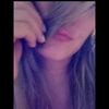 user764816316