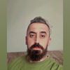 mustafagny1icloud.com