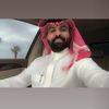 raiig_