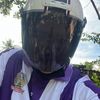 sitti_gorn
