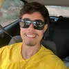 _davisf_