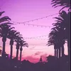 jessiepizza12345