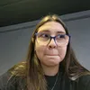 julianne_soares