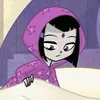 lakriimaa