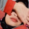 nayla_231