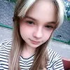 user6268117162987