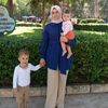 fatma_kocaa7