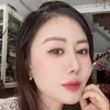 thuongnguyen688