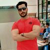abbaskhanmardan10