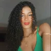 brunasanttos394