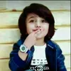 fahad27988132