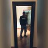 diegoalexisp20