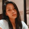 solenngrace14