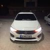 _by_sutcu68