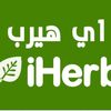 iherb120