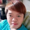 alvinlee828