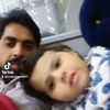 waqasshareef07