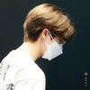 hannie_04200527