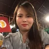 nguyen_nhi.sk