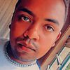 kreeson_pillay