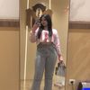 alexsasxnbl