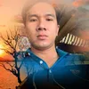 nguyenvietvan87