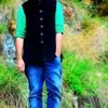 gumnaam090