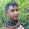 candrabogel123