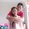 hong_don1j