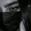 fatoom_hilali
