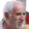 kamalaf79