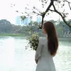 ng.thu03