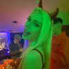 jesswherlock
