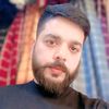 usmanali8470