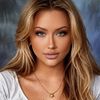 satansgirl