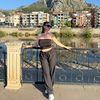 Ayperi 🧚‍♀️