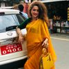 kamala.thapaliya5