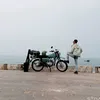 quangbun1219