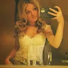 christinl05_
